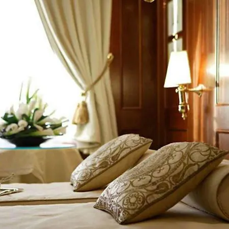 Bucintoro 4* Venice