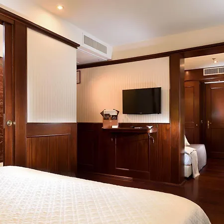 Bucintoro 4* Venice