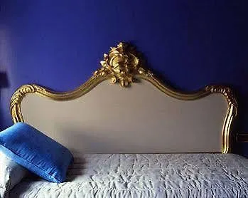 Cà Zusto 4*