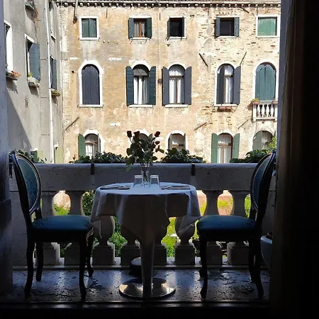 Hotel Sogno Di Giulietta E Romeo
