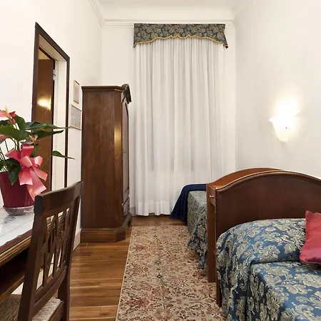 Fava 2* Βενετία