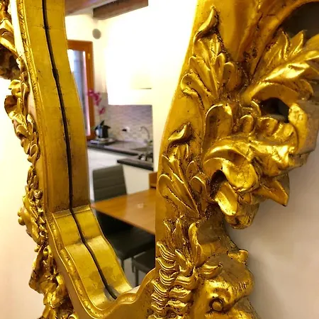 Sole - Sun 1397 Venice