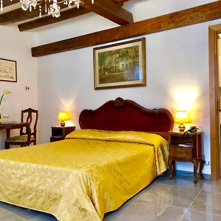 Sole - Sun 1397 Holiday home Venice