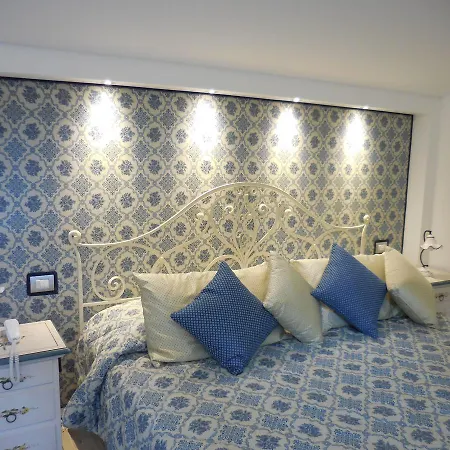Hotel Sant'antonin