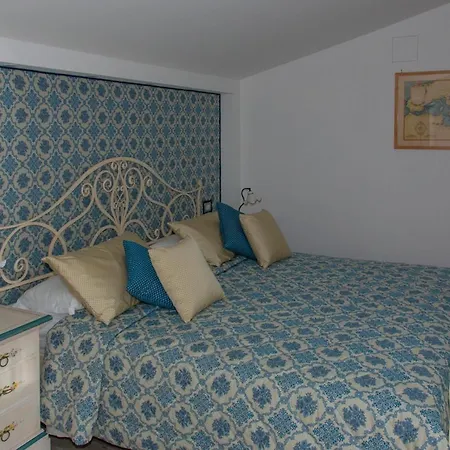 Sant'antonin 3* Venecia