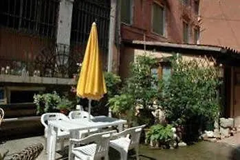 Ca Del Console 3* Venedig