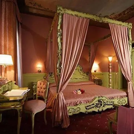 Hotel Torino