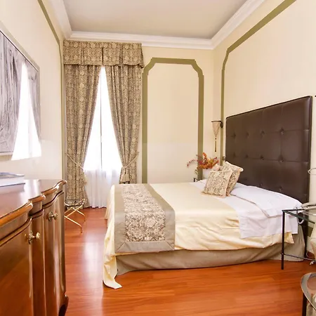 Hotel Le Isole