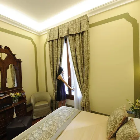 Le Isole 3* Venice