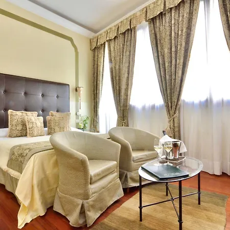 Le Isole 3* Venice