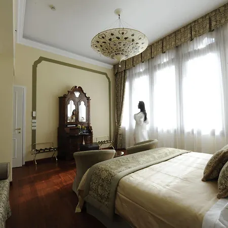 Le Isole 3* Venice