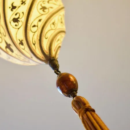 Hotel Le Isole Venice