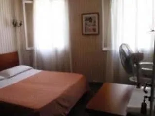 Leonardo Hotel Benátky