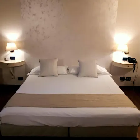Bed and Breakfast Ca Doge 3*