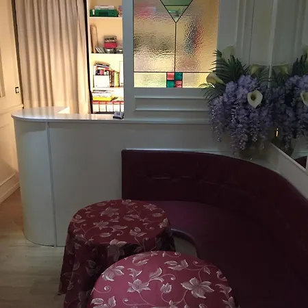 Hotel Ai Tolentini *
