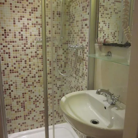 Hotel Ai Tolentini