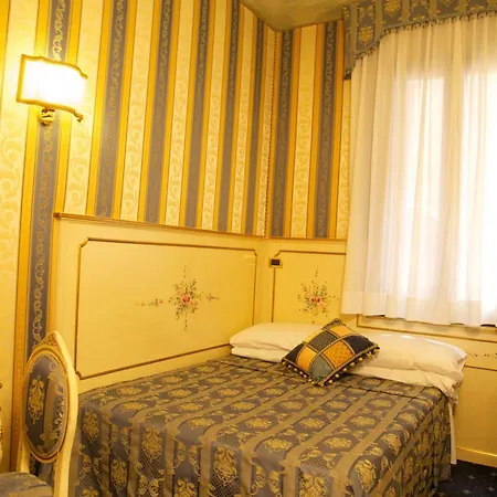 Ca' Morosini 1 & 2 Guest house Venice