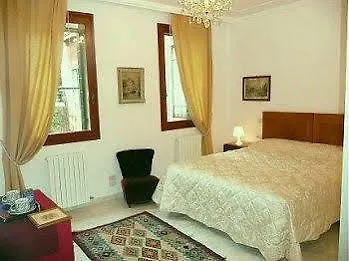 Casa Baseggio B&B 2*