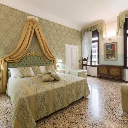 Guest house Luxury - Friendly Venice