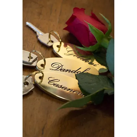 Luxury - Friendly Guest house 2*