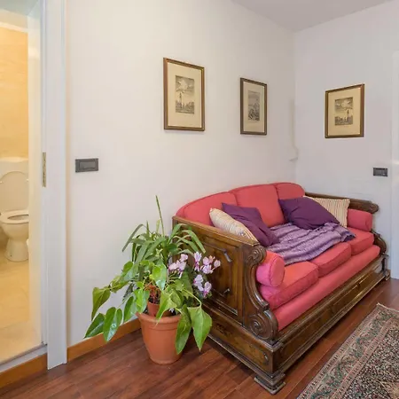 Guest house Luxury - Friendly
