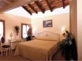 Ca Riza Venedig