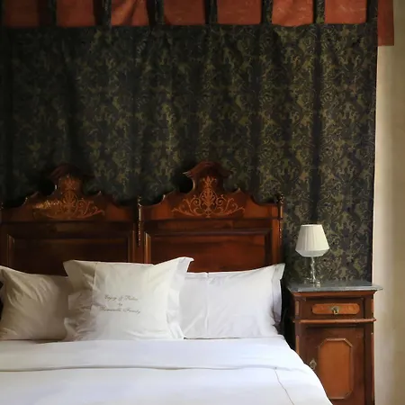 Novecento Boutique 3* Veneza