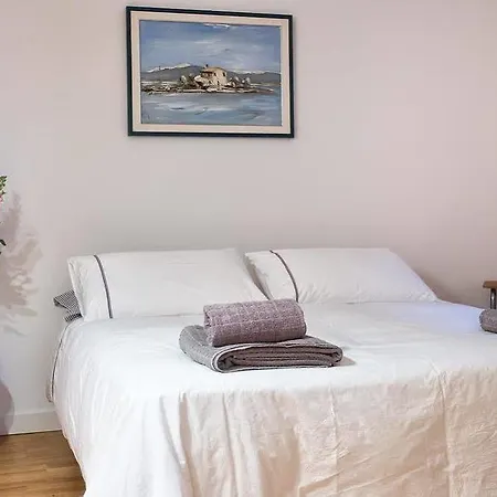 Noemi Hotel Benátky