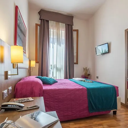 Il Moro Di 2* Venedig