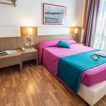 Il Moro Di 2* Venedig