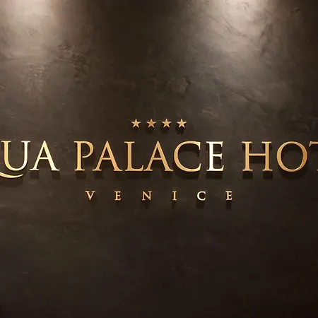 Aqua Palace 4*
