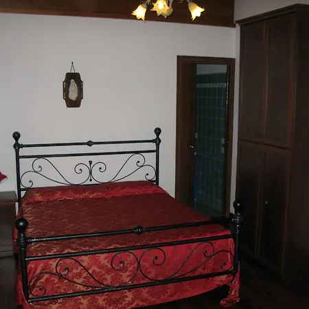 Hotel Palazzina Sardi Venice