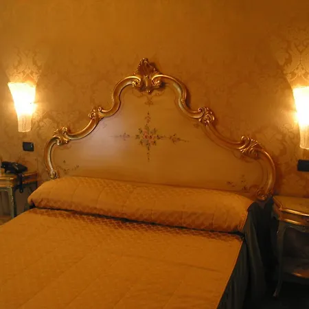 Belle Epoque Hotel