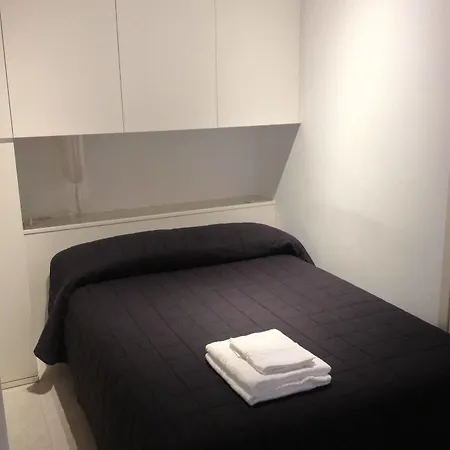 Apartments Venice * Velence