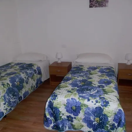 Star Guest house 2*