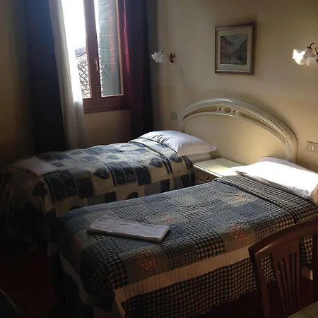 Casa Linger