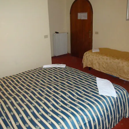 Casa Linger Hotel Venice