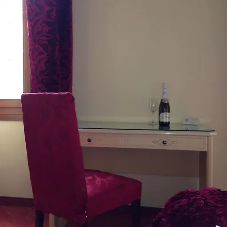 Casa Linger Venice