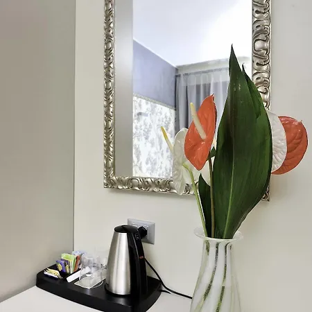 Hotel Rio Venice