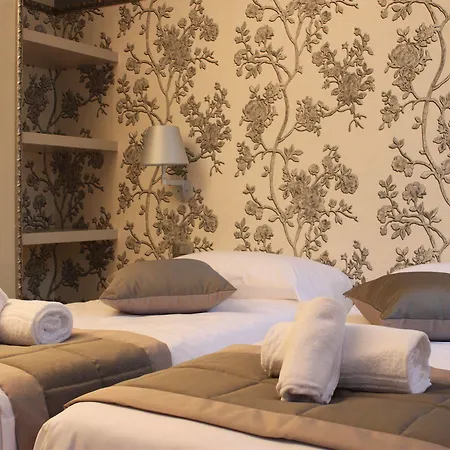 Hotel Rio 2*