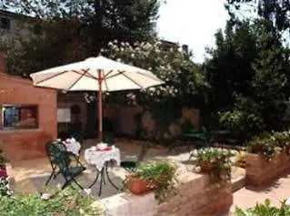 Panzió Casa Mimma