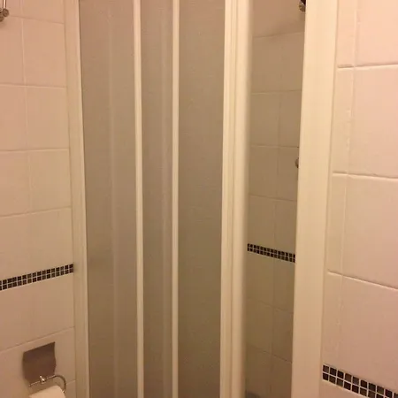 Guest house Alloggi Agli Artisti 2*