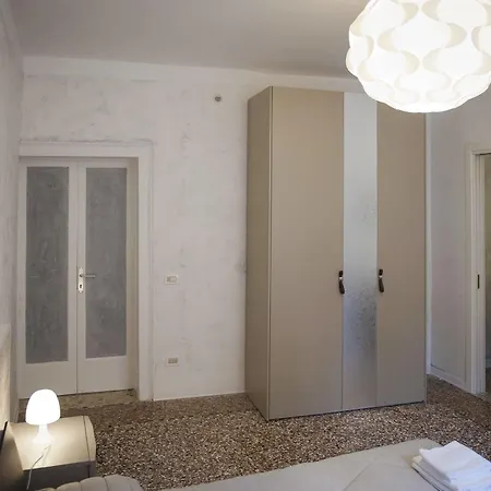 Porta Orientalis Venezia