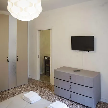 Porta Orientalis Aparthotel