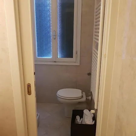 Porta Orientalis Aparthotel