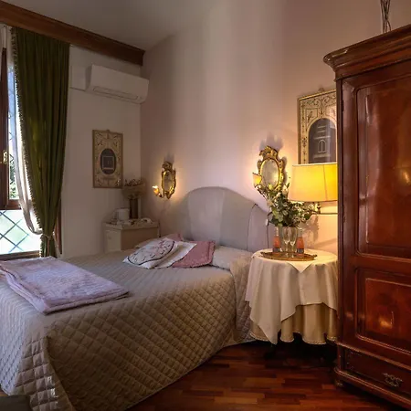 Ca' Della Corte 2* Venezia