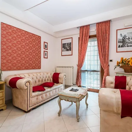 Rio 3* Venise