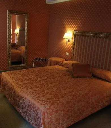 Corte Contarina Hotel Venice