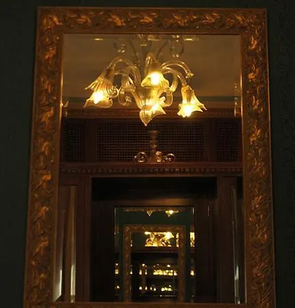 Corte Contarina 3* Venice