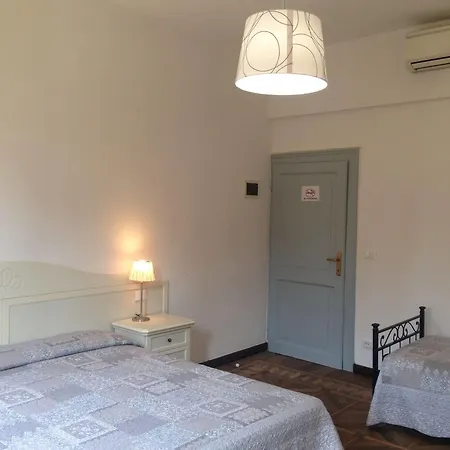 Locanda Guest House Loredana